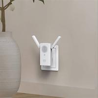 Anker Eufy Video Doorbell Slim deurbel - thumbnail