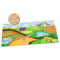 Lappenpop Moltó Metaal Plastic - thumbnail