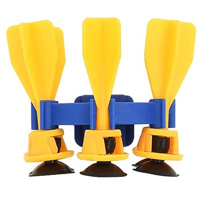 VidaXL Kinderkruisboog met schietschijf