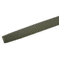Stanley handgereedschap Halfronde Rasp Halfzoet 200mm - 0-22-471 - thumbnail