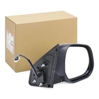 Mb A-sx 09-on D/m Rh Elec Prim Cv Heat 3230013 - thumbnail