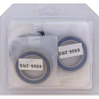 ALL BALLS Racing wiellagerset wheel bearing sets 25-140 complete with simmerrings - thumbnail