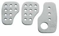 Pedalen OMP OA/1030 - thumbnail