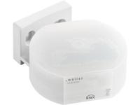 Müller KNX 23329 Temperatuur- en lichtsensor LS 30.00 knx - thumbnail