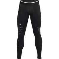 Under Armour Novelty Lange Tight Heren S - thumbnail