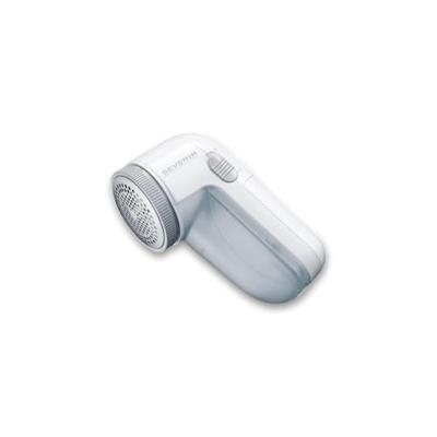 Severin pluizendief pluis verwijderaar Severin pluizendief pluis verwijderaar