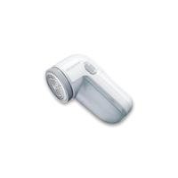 Severin CS 7976 Pluizendief 1 stuk(s) Wit - thumbnail