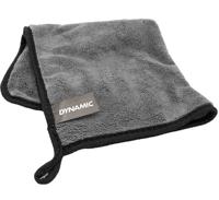 DYNAMIC luxury microfibre polishing cloth - thumbnail
