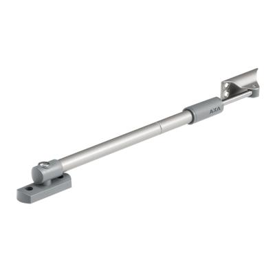 TELE-UITZETTER 375MM