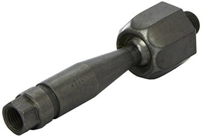 Pip Studio Love Birds Espresso Kop & Schotel Groen