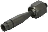 Pip Studio Love Birds Espresso Kop & Schotel Groen - thumbnail