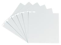 Glorious Vinyl Divider White - thumbnail