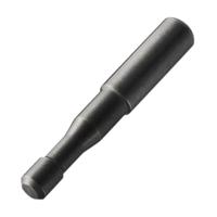 Shimano Kettingponsstift tl-cn33 - thumbnail