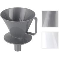 Soellaart Koffiefilterhouder Pp - thumbnail
