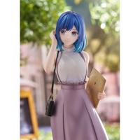 Oshi no Ko PVC Statue 1/6 Akane Kurokawa: Date Style Ver. 27 cm - thumbnail