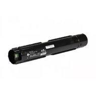 Huismerk Xerox 006R01818 Toner Zwart Huismerk Xerox 006R01818 Toner Zwart