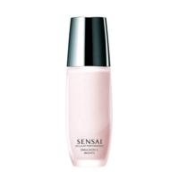 Sensai Cellular Performance Emulsion 2 (Moist) 100ml - thumbnail