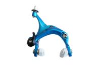 Csepel Remklauw - Donkerblaw - thumbnail