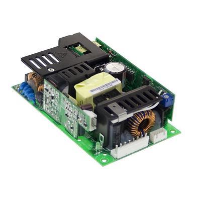 MEAN WELL RPS-160-15 Schakelnetvoedingsmodule 112 W