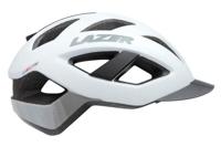 Lazer Cameleon Helm Wit - thumbnail