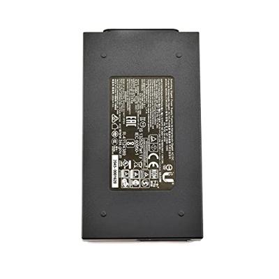 Ubiquiti PoE Adapters POE-50-60W poe-injector Ubiquiti PoE Adapters POE-50-60W poe-injector