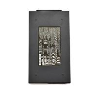 Ubiquiti Networks POE-50-60W PoE-injector - thumbnail