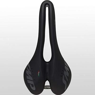Selle SMP zadel "vt20" saddle vt20 black
