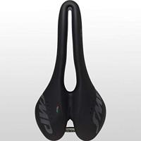 Selle SMP zadel "vt20" saddle vt20 black - thumbnail