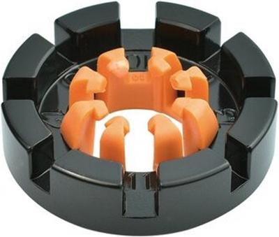 Spaaknippelspanner 10-15G Icetoolz Staal