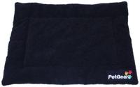 PETGEAR LIGMAT ZWART 107X71X3 CM - thumbnail