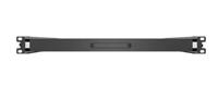 Monitor Lanberg AK-1021-B - thumbnail