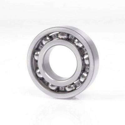 NTN kogellager "c3" ball bearings 6302 c3 15x42x13