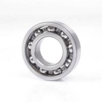 NTN kogellager ball bearings 6302 c3 15x42x13 - thumbnail