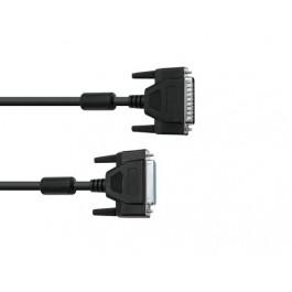 Eurolite EUROLITE ILDA kabel 10m