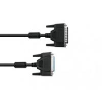 Eurolite EUROLITE ILDA kabel 10m - thumbnail