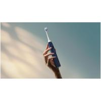 Philips HX7403/05 Tandenborstel - thumbnail