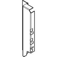 Blum Rugwandhouder C L+R Z30C000S HO R+L MP SEIWit - thumbnail