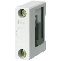 Siemens 5SH3540 1 stuk(s) - thumbnail