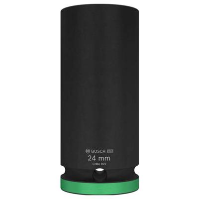 Bosch Accessories 2608003055 2608003055 Verwisselbare kop Bosch Accessories 2608003055 2608003055 Verwisselbare kop