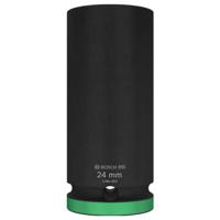 Bosch Accessories 2608003055 2608003055 Verwisselbare kop - thumbnail