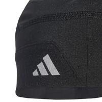 adidas Climawarm Beanie Heren - thumbnail