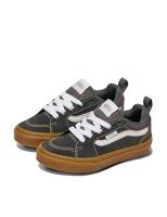 Sportschoenen voor Kinderen Vans Filmore Otgm Zwart - Maat: 38,5 - thumbnail