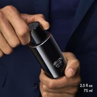 Giorgio Armani Armani Code Le Parfum Homme Refill 150ml - thumbnail