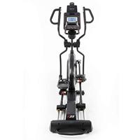 Sole Fitness E35 elliptical crosstrainer - thumbnail