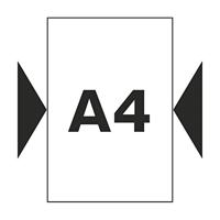https://www.cchobby.nl/fiskars-papiersnijder-afm-22x14-50-cm-1-stuk - thumbnail