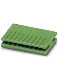 Phoenix Contact 1915657 Male behuizing (kabel) ZEC Totaal aantal polen: 2 Rastermaat: 3.50 mm Inhoud: 50 stuk(s) - thumbnail