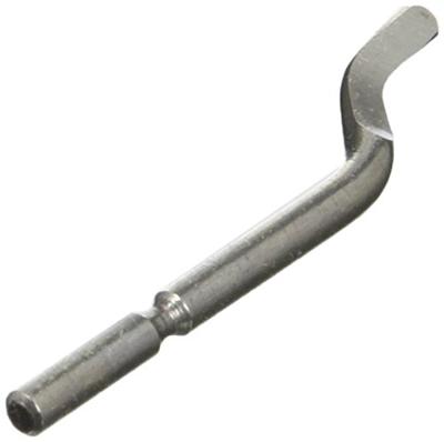 KS Tools 2052012 Ontbraamkling 1 stuk(s)