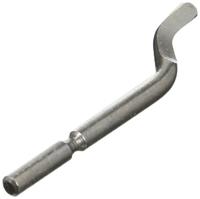 KS Tools 2052012 Ontbraamkling 1 stuk(s) - thumbnail