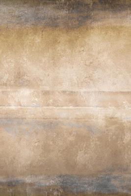 Moooi Carpets - Morning Nude - 200x300 cm Vloerkleed Moooi Carpets - Morning Nude - 200x300 cm Vloerkleed