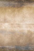 Moooi Carpets - Morning Nude - 200x300 cm Vloerkleed - thumbnail